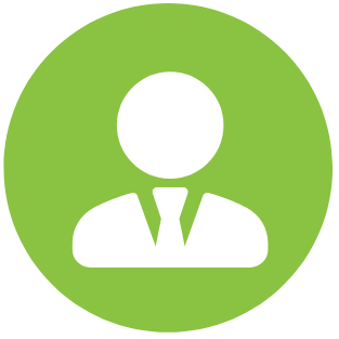 Change management